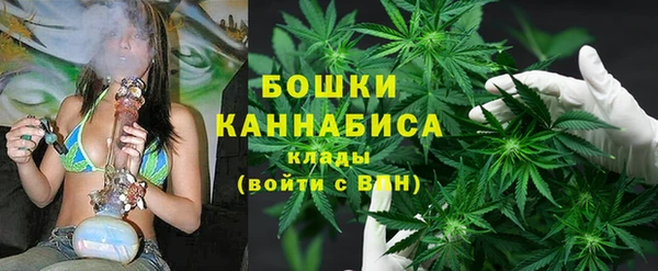 таблы Баксан