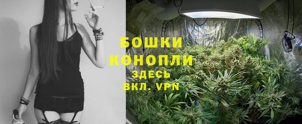 таблы Баксан