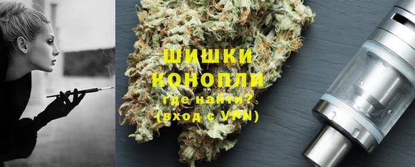 амф Балахна